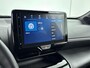 Toyota Yaris Cross 1.5 Hybrid Dynamic | Navigatie | Stoel-/stuurverwarming | Keyless | Adaptive Cruise | Apple Carplay / Android Auto | Clima | Full LED | 17 inch