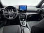 Toyota Yaris Cross 1.5 Hybrid Dynamic | Navigatie | Stoel-/stuurverwarming | Keyless | Adaptive Cruise | Apple Carplay / Android Auto | Clima | Full LED | 17 inch