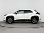 Toyota Yaris Cross 1.5 Hybrid Dynamic | Navigatie | Stoel-/stuurverwarming | Keyless | Adaptive Cruise | Apple Carplay / Android Auto | Clima | Full LED | 17 inch