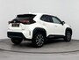 Toyota Yaris Cross 1.5 Hybrid Dynamic | Navigatie | Stoel-/stuurverwarming | Keyless | Adaptive Cruise | Apple Carplay / Android Auto | Clima | Full LED | 17 inch