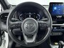Toyota Yaris Cross 1.5 Hybrid Dynamic | Navigatie | Stoel-/stuurverwarming | Keyless | Adaptive Cruise | Apple Carplay / Android Auto | Clima | Full LED | 17 inch