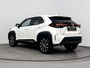 Toyota Yaris Cross 1.5 Hybrid Dynamic | Navigatie | Stoel-/stuurverwarming | Keyless | Adaptive Cruise | Apple Carplay / Android Auto | Clima | Full LED | 17 inch