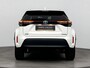 Toyota Yaris Cross 1.5 Hybrid Dynamic | Navigatie | Stoel-/stuurverwarming | Keyless | Adaptive Cruise | Apple Carplay / Android Auto | Clima | Full LED | 17 inch