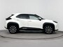 Toyota Yaris Cross 1.5 Hybrid Dynamic | Navigatie | Stoel-/stuurverwarming | Keyless | Adaptive Cruise | Apple Carplay / Android Auto | Clima | Full LED | 17 inch
