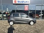 Suzuki Celerio 1.0 Comfort | Airco | Stootlijsten