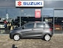 Suzuki Celerio 1.0 Comfort | Airco | Stootlijsten