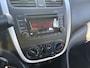 Suzuki Celerio 1.0 Comfort | Airco | Stootlijsten