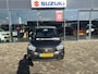 Suzuki Celerio 1.0 Comfort | Airco | Stootlijsten
