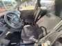 Suzuki Celerio 1.0 Comfort | Airco | Stootlijsten