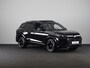 Volkswagen Tiguan R-Line Edition 1.5 eHybrid 200 kW / 272 PK SUV 6 v
