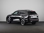 Volkswagen Tiguan R-Line Edition 1.5 eHybrid 200 kW / 272 PK SUV 6 v
