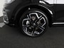 Volkswagen Tiguan R-Line Edition 1.5 eHybrid 200 kW / 272 PK SUV 6 v
