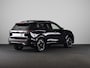 Volkswagen Tiguan R-Line Edition 1.5 eHybrid 200 kW / 272 PK SUV 6 v