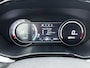 Kia Niro EV e-Niro ExecutiveLine 64 kWh 204pk | SoH 95% | Leer | Camera | Navigatie