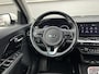 Kia Niro EV e-Niro ExecutiveLine 64 kWh 204pk | SoH 95% | Leer | Camera | Navigatie