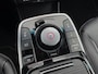Kia Niro EV e-Niro ExecutiveLine 64 kWh 204pk | SoH 95% | Leer | Camera | Navigatie