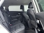 Kia Niro EV e-Niro ExecutiveLine 64 kWh 204pk | SoH 95% | Leer | Camera | Navigatie