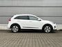 Kia Niro EV e-Niro ExecutiveLine 64 kWh 204pk | SoH 95% | Leer | Camera | Navigatie