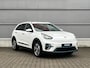 Kia Niro EV e-Niro ExecutiveLine 64 kWh 204pk | SoH 95% | Leer | Camera | Navigatie