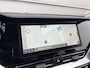 Kia Niro EV e-Niro ExecutiveLine 64 kWh 204pk | SoH 95% | Leer | Camera | Navigatie