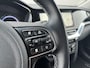Kia Niro EV e-Niro ExecutiveLine 64 kWh 204pk | SoH 95% | Leer | Camera | Navigatie