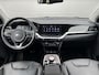 Kia Niro EV e-Niro ExecutiveLine 64 kWh 204pk | SoH 95% | Leer | Camera | Navigatie
