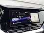 Kia Niro EV e-Niro ExecutiveLine 64 kWh 204pk | SoH 95% | Leer | Camera | Navigatie