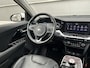 Kia Niro EV e-Niro ExecutiveLine 64 kWh 204pk | SoH 95% | Leer | Camera | Navigatie