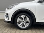 Kia Niro EV e-Niro ExecutiveLine 64 kWh 204pk | SoH 95% | Leer | Camera | Navigatie