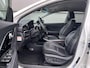 Kia Niro EV e-Niro ExecutiveLine 64 kWh 204pk | SoH 95% | Leer | Camera | Navigatie