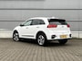 Kia Niro EV e-Niro ExecutiveLine 64 kWh 204pk | SoH 95% | Leer | Camera | Navigatie
