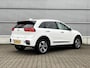 Kia Niro EV e-Niro ExecutiveLine 64 kWh 204pk | SoH 95% | Leer | Camera | Navigatie