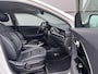 Kia Niro EV e-Niro ExecutiveLine 64 kWh 204pk | SoH 95% | Leer | Camera | Navigatie