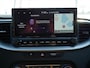 Kia Ceed 1.0 T-GDi 5D 120pk DynamicLine | Carplay | Full Led | Camera |
