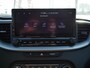 Kia Ceed 1.0 T-GDi 5D 120pk DynamicLine | Carplay | Full Led | Camera |
