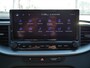 Kia Ceed 1.0 T-GDi 5D 120pk DynamicLine | Carplay | Full Led | Camera |