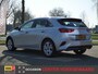 Kia Ceed 1.0 T-GDi 5D 120pk DynamicLine | Carplay | Full Led | Camera |
