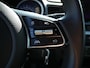 Kia Ceed 1.0 T-GDi 5D 120pk DynamicLine | Carplay | Full Led | Camera |