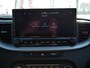 Kia Ceed 1.0 T-GDi 5D 120pk DynamicLine | Carplay | Full Led | Camera |