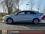 Kia Ceed 1.0 T-GDi 5D 120pk DynamicLine | Carplay | Full Led | Camera |