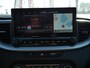 Kia Ceed 1.0 T-GDi 5D 120pk DynamicLine | Carplay | Full Led | Camera |