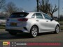Kia Ceed 1.0 T-GDi 5D 120pk DynamicLine | Carplay | Full Led | Camera |