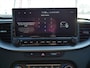 Kia Ceed 1.0 T-GDi 5D 120pk DynamicLine | Carplay | Full Led | Camera |