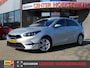 Kia Ceed 1.0 T-GDi 5D 120pk DynamicLine | Carplay | Full Led | Camera |