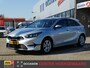 Kia Ceed 1.0 T-GDi 5D 120pk DynamicLine | Carplay | Full Led | Camera |