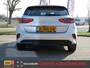 Kia Ceed 1.0 T-GDi 5D 120pk DynamicLine | Carplay | Full Led | Camera |