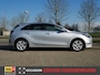 Kia Ceed 1.0 T-GDi 5D 120pk DynamicLine | Carplay | Full Led | Camera |