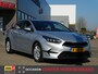 Kia Ceed 1.0 T-GDi 5D 120pk DynamicLine | Carplay | Full Led | Camera |