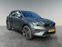 Volvo XC40 B3 Core Business |Trekhaak|