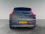 Volvo XC40 B3 Core Business |Trekhaak|